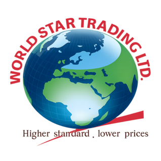 worldstartrading.co.ke